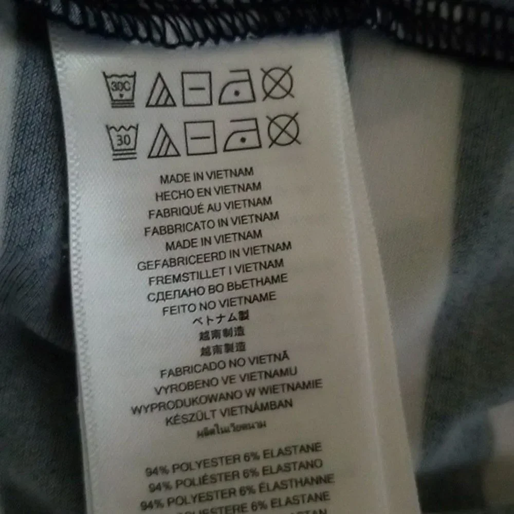 Michael Kors dress